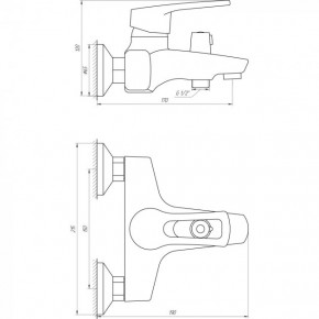    Domino SIRIUS DSV-102NE 10