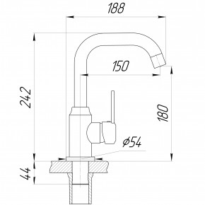    DOMINO ELLIPSE DCC-101L  3