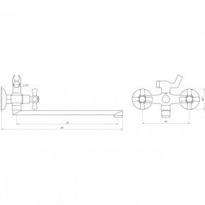    DOMINO DB-RS-0316-SHARM  6