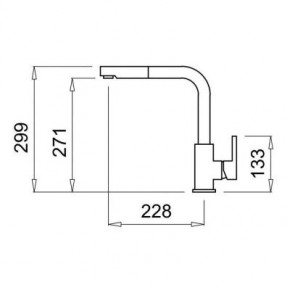  Elleci C02 AVENA 51 3