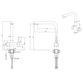  Elleci T01 AVENA 51 3