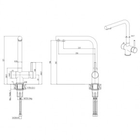  Elleci T01 BIANCO ANTICO 62 3