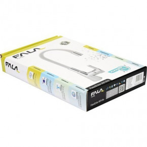    Fala FLEXIBLE    (75706) 7