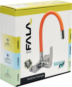  Fala FLEXIBLE    (75673) 6