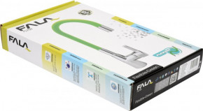    Fala FLEXIBLE    (75709) 8