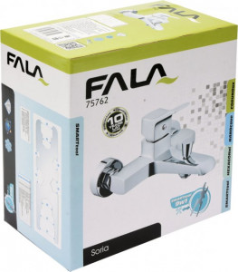    Fala Soria  (75762) 8