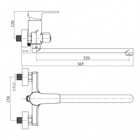    GF (CRM)/S- 08-005N 3