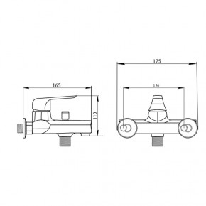    GF (CRM)/S- 08-006N 3