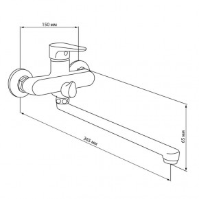    GF (WCR)/S- 07-005N