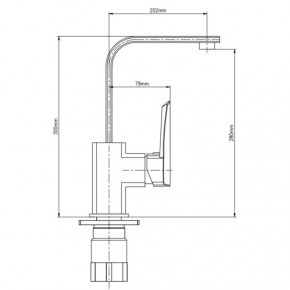   GF Italy S-09-007F   (GFCRMS09007F) 3