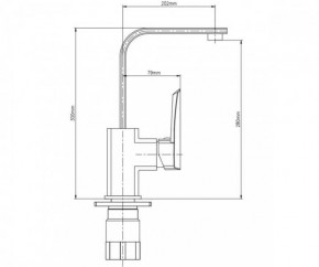   GF Italy (CRM)S-09-007F   (GFCRMS09007F) 3