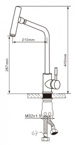  Galati Microscop (3473) 6