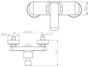 C   NEWARC Slim 121041 5