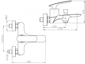 C   NEWARC Slim 121511 8