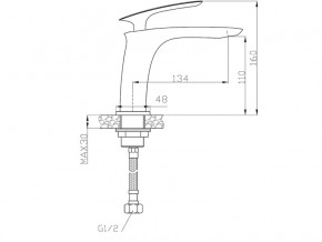    NEWARC Slim 121521 8