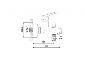 C   NEWARC Smart 142511 6