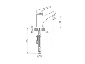    NEWARC Smart 142521 3