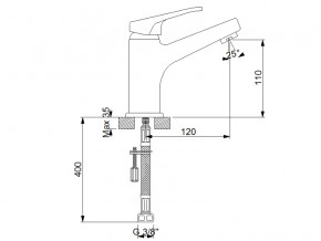    NEWARC Smart 142525 7