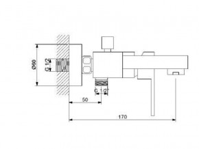 C   NEWARC Cubic 871511N 6