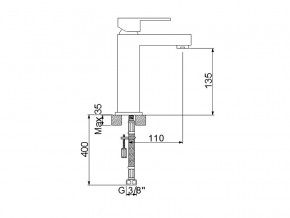    NEWARC Cubic 871521N 6