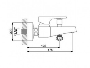 C   NEWARC Aqua 941511 7