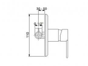 C     NEWARC Domino 971121 6