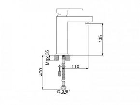    Newarc Cubic 871521N 6