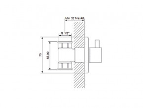  Newarc Maximal (101632G) 3