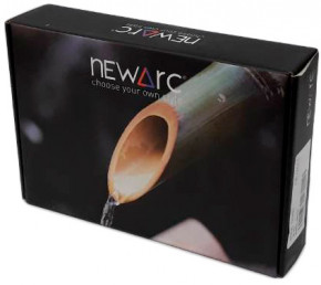    NEWARC Smart (142525)