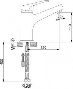    NEWARC Smart (142525) 6