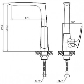   NEWARC Slim (121531) 4