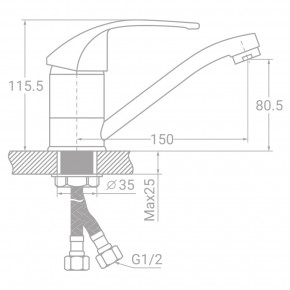   Tau SD O40 (SD-1B143C) 6