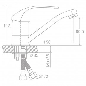   Tau SD O40 (SD-2B143C) 7