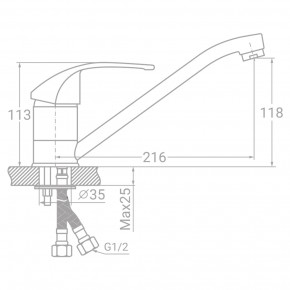   Tau SD O40 (SD-2B243C) 9