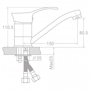   Tau SE O40 (SE-2B145C) 6