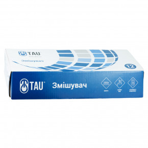   Tau SL O40 (SL-1B143C)