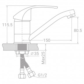   Tau SL O40 (SL-1B143C) 5