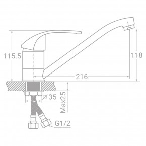   Tau SL O40 (SL-1B243C) 8