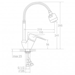   Tau SM O40 (SM-4B644C) 7