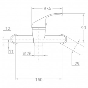    Tau TN O35 (TN-1D142C) 3