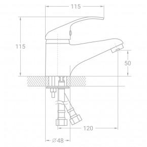    Tau TN O35 (TN-2A142C) 3