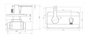       Teska BTK 066