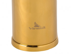    Venezia Diamonod Gold 5010204 5