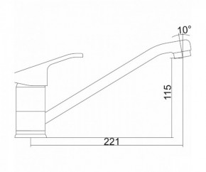    Venezia Armoni (5011405) 3