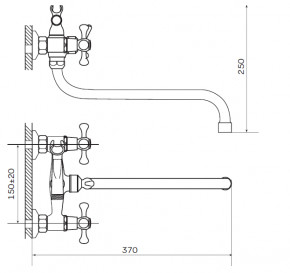    ZERIX D3Q 722 ZX0006 3