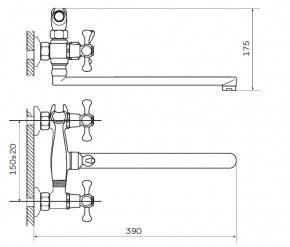    ZERIX D4Q 827 ZX0009 3