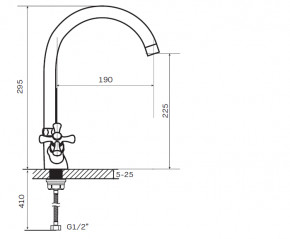    ZERIX TLA 827 ZX0075 3