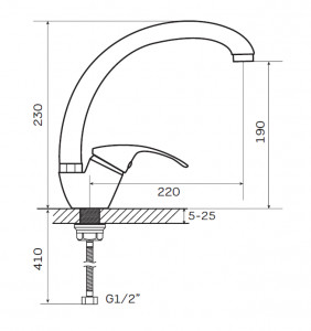    ZERIX YUB 181 ZX0103 3