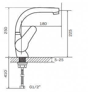    ZERIX SOP1 146 ZX0189 3