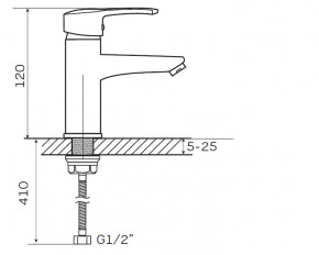    ZERIX PUD1 146 ZX0204 3